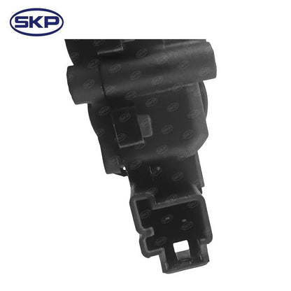 SKP SK759806 image 4