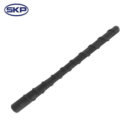 SKP SK76002 image 3