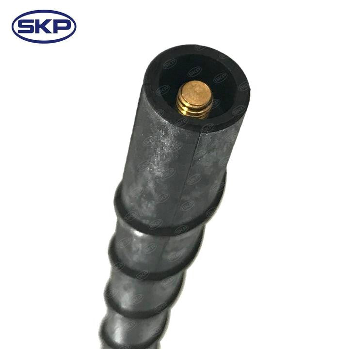 SKP SK76002 main image