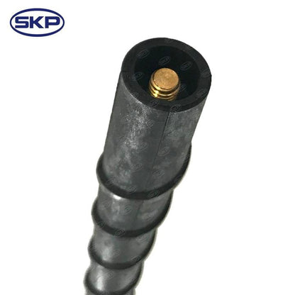 SKP SK76002 main image