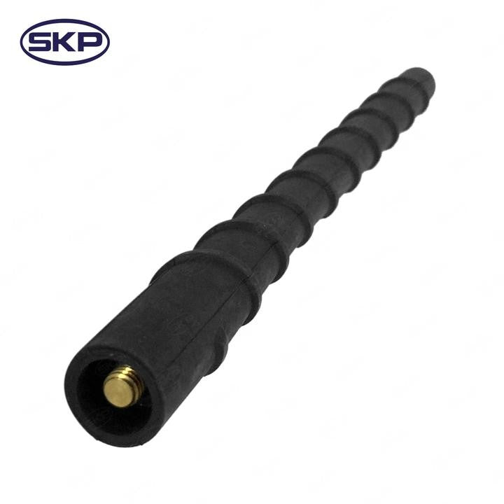 SKP SK76002 image 2