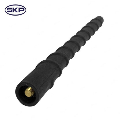 SKP SK76002 image 2