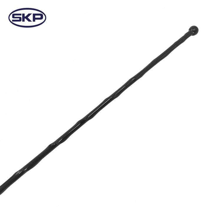SKP SK76003 image 2