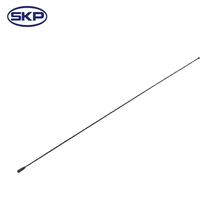 SKP SK76003 image 4