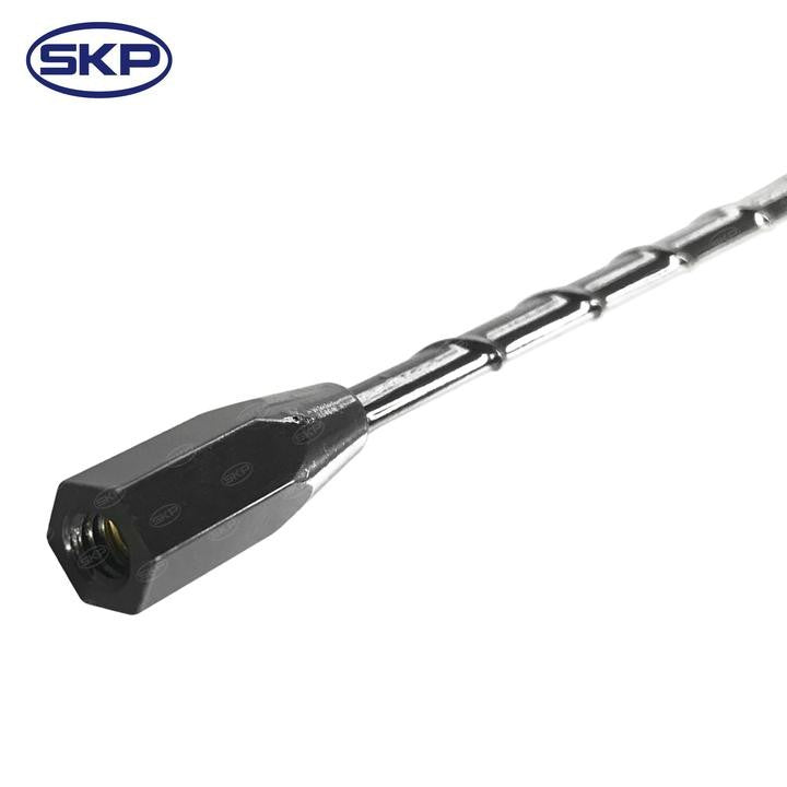 SKP SK76003 main image