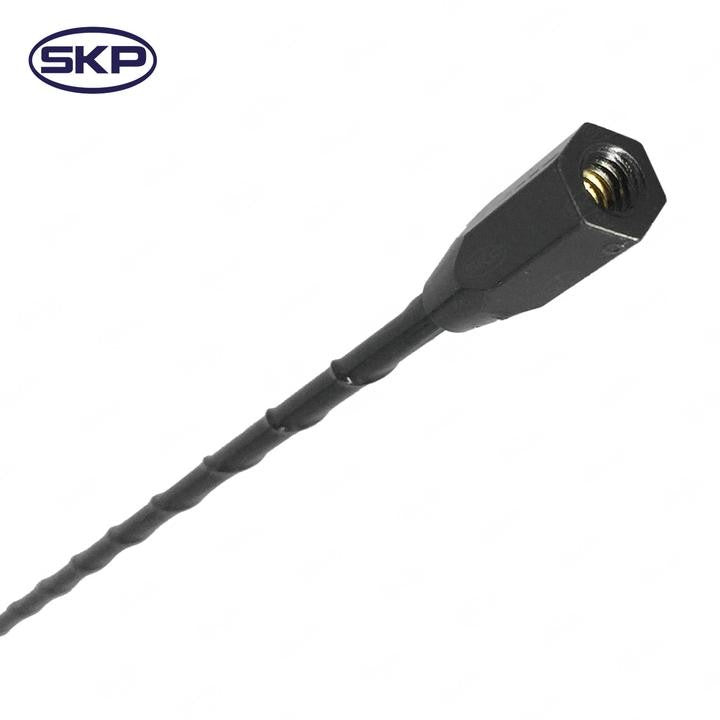 SKP SK76003 image 3