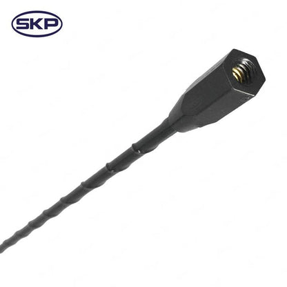 SKP SK76003 image 3