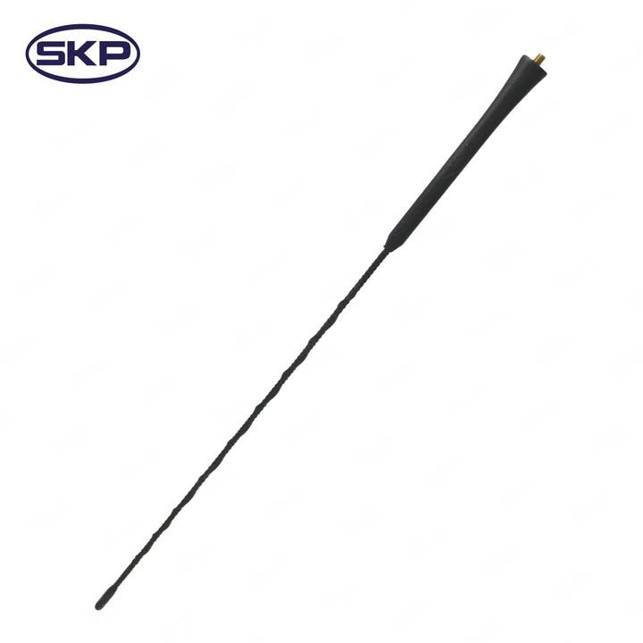 SKP Antenna Mast SK76009 main image