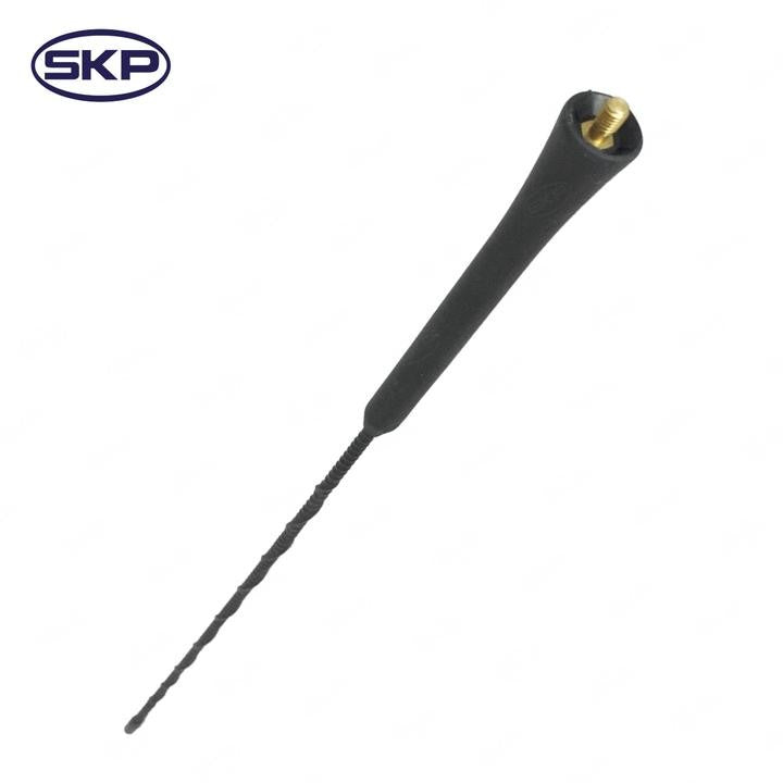 SKP Antenna Mast SK76009 image 2