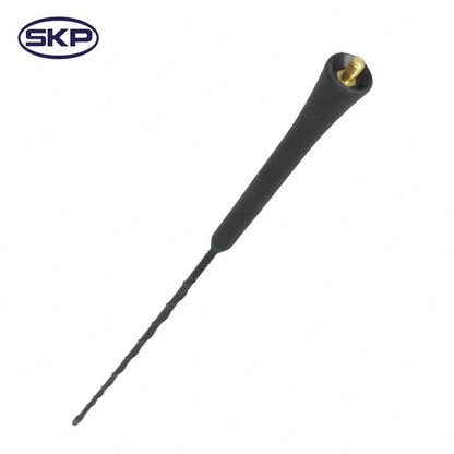 SKP Antenna Mast SK76009 image 2