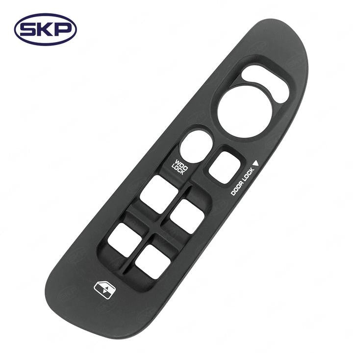 SKP Door Window Switch Bezel SK76110 main image