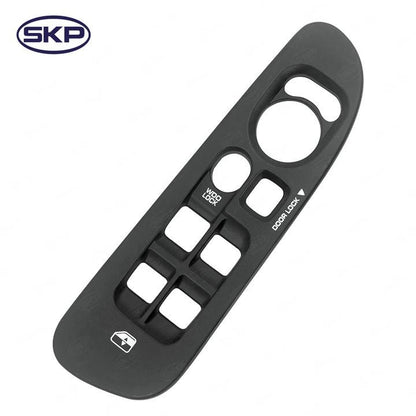 SKP Door Window Switch Bezel SK76110 main image