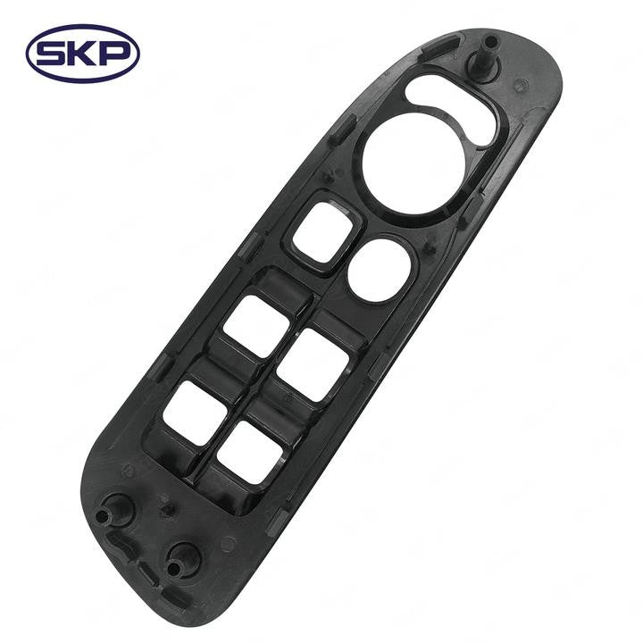 SKP Door Window Switch Bezel SK76110 image 2