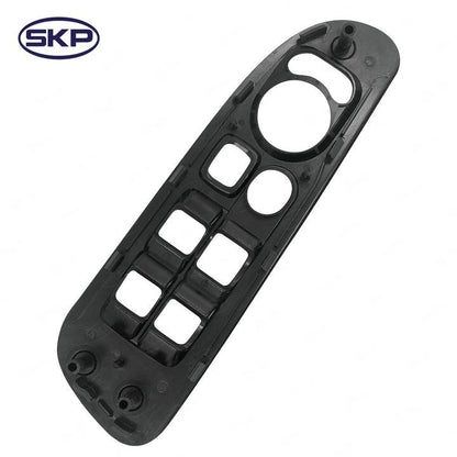 SKP Door Window Switch Bezel SK76110 image 2