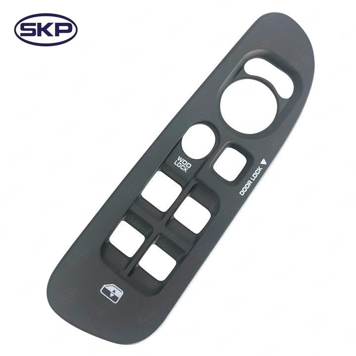 SKP Door Window Switch Bezel SK76115