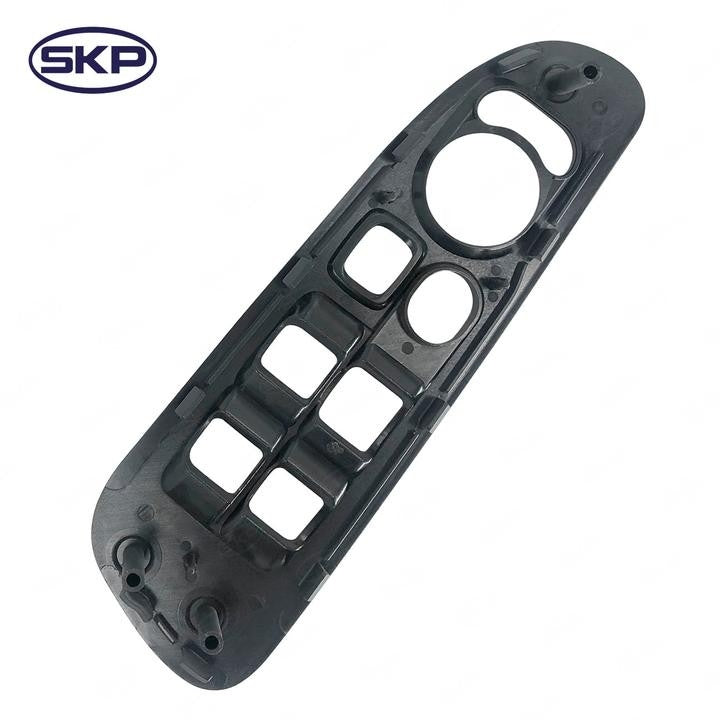 SKP Door Window Switch Bezel SK76115