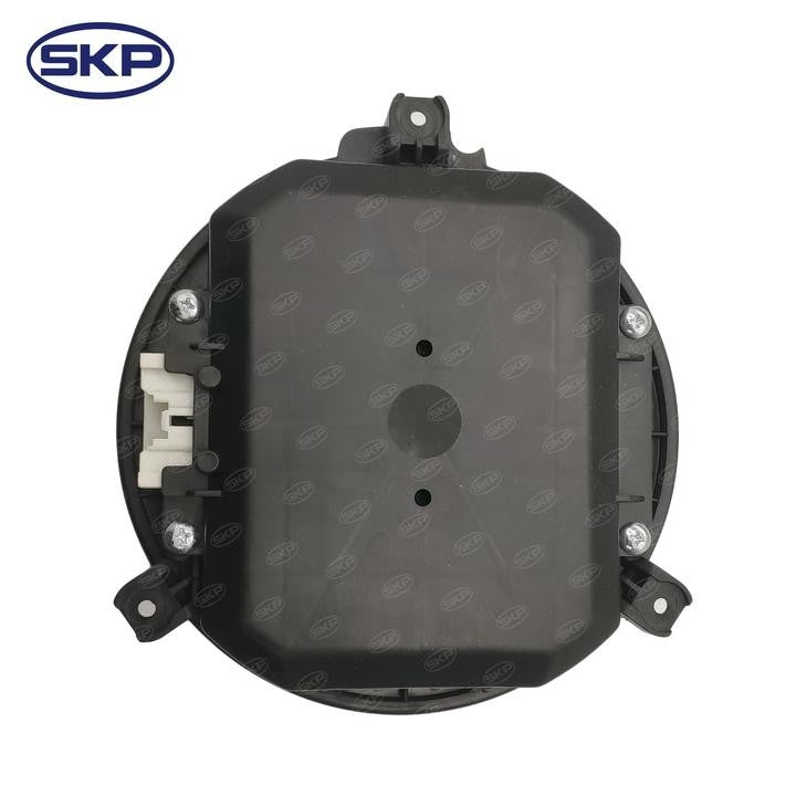 SKP HVAC Blower Motor SK76516