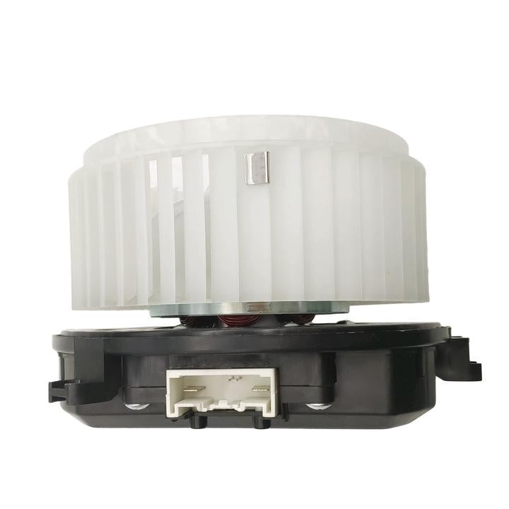 SKP HVAC Blower Motor SK76516