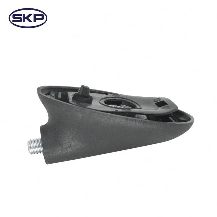 SKP Antenna Base SK76814 image 2