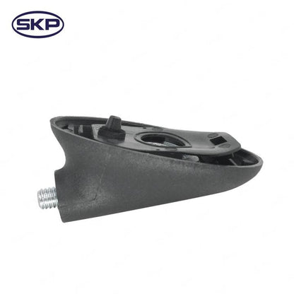 SKP Antenna Base SK76814 image 2