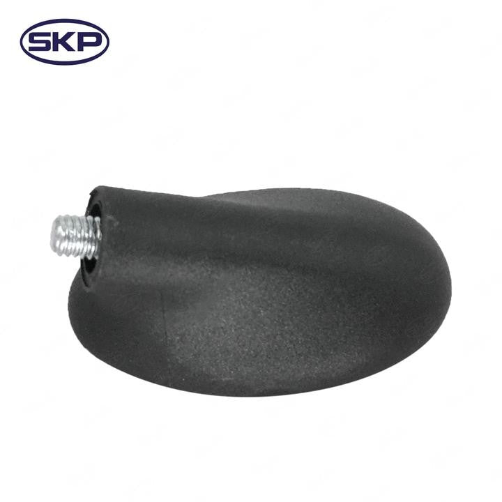 SKP Antenna Base SK76814 main image