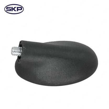 SKP Antenna Base SK76814 main image