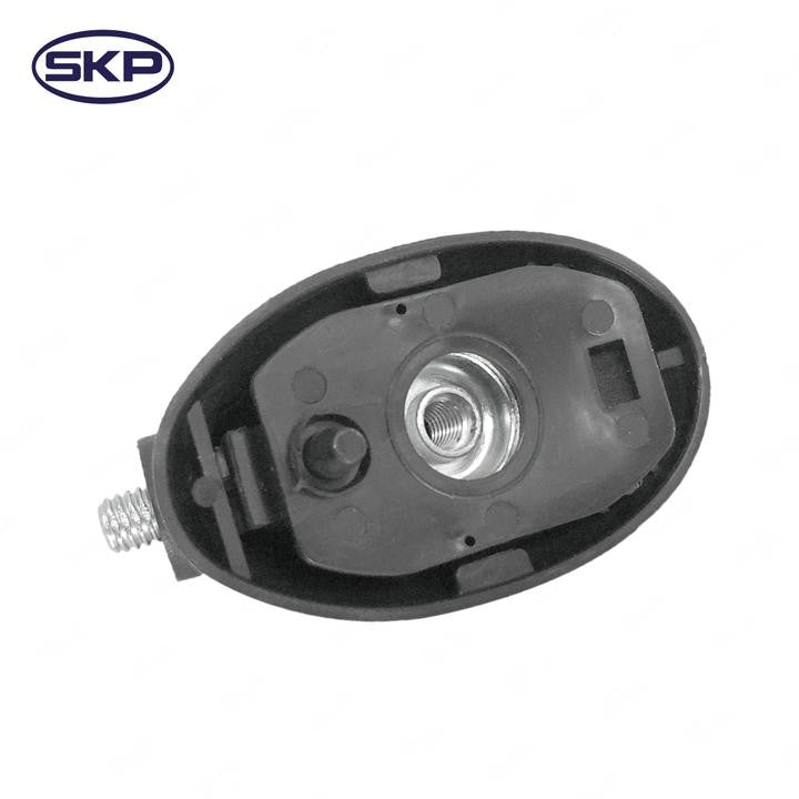 SKP Antenna Base SK76814 image 3