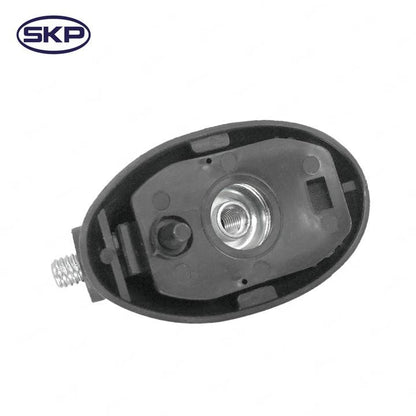 SKP Antenna Base SK76814 image 3