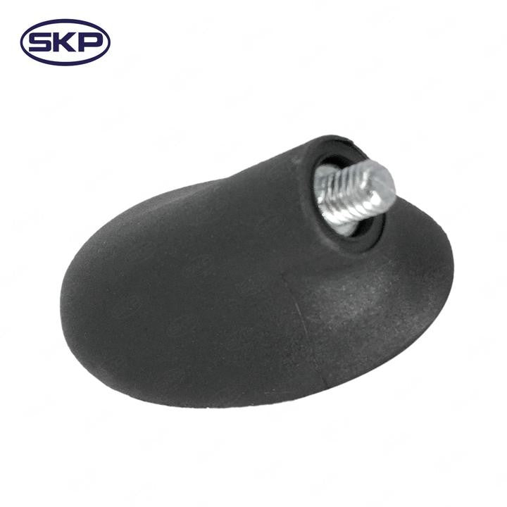 SKP Antenna Base SK76814 image 4