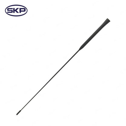 SKP Antenna Mast SK76861 main image