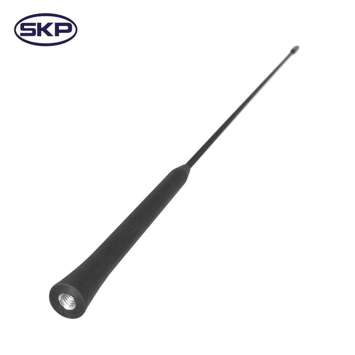 SKP Antenna Mast SK76861 image 2