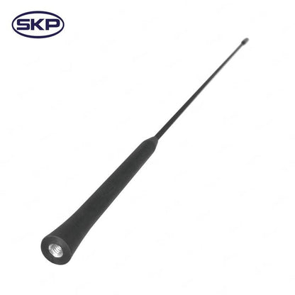 SKP Antenna Mast SK76861 image 2