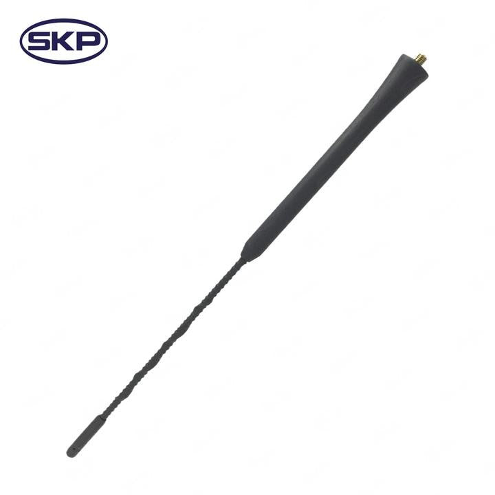 SKP Antenna Mast SK76866 main image