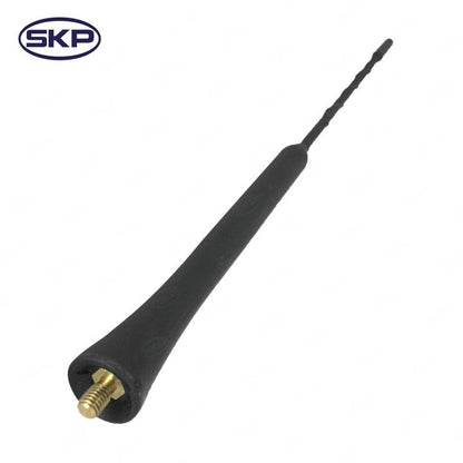 SKP Antenna Mast SK76866 image 2