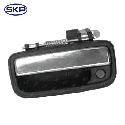 SKP SK768MX main image