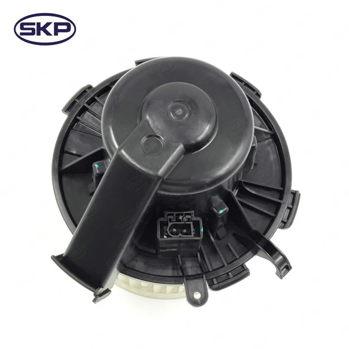 SKP SK76938 image 2