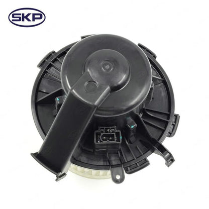 SKP SK76938 image 2
