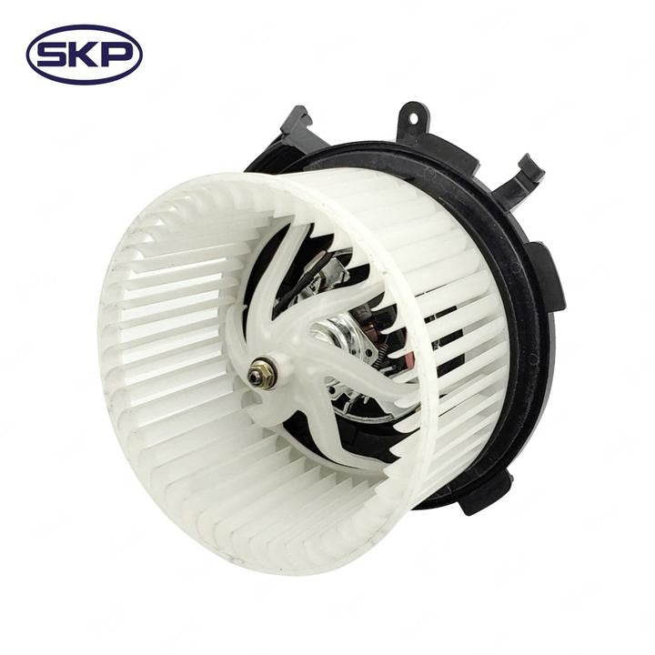 SKP SK76938 image 3