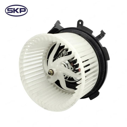SKP SK76938 image 3