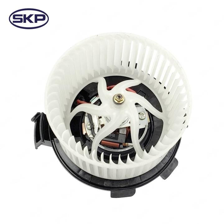 SKP SK76938 main image