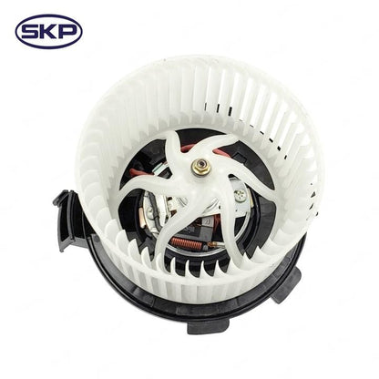 SKP SK76938 main image