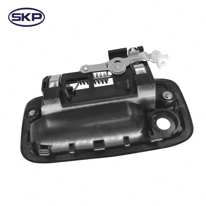 SKP SK769MX image 3