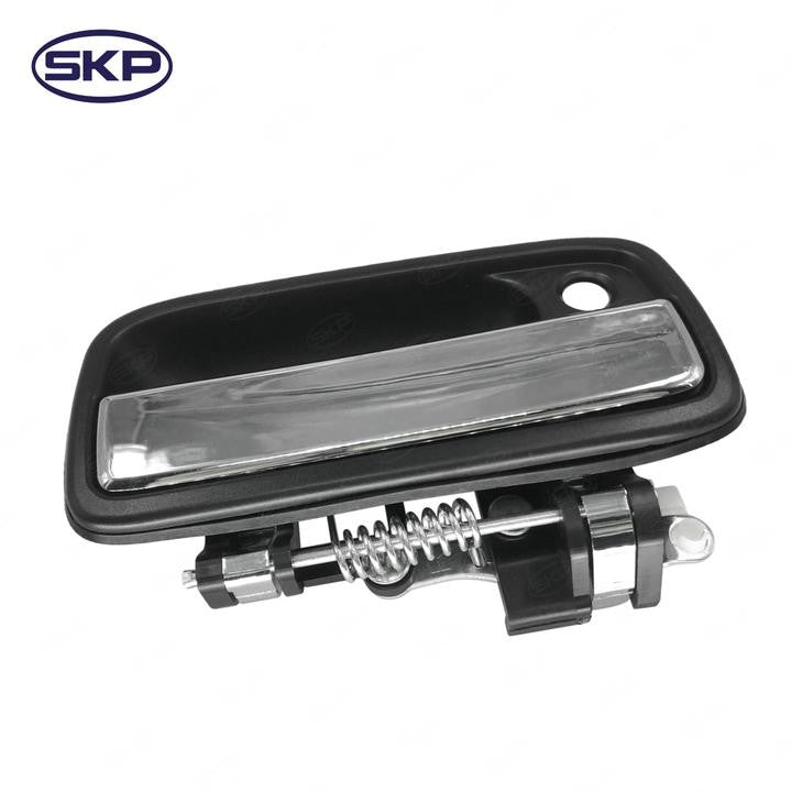 SKP SK769MX main image