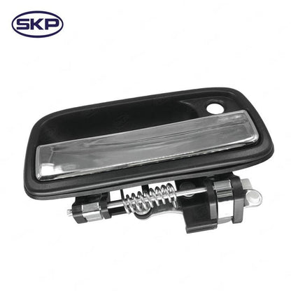 SKP SK769MX main image