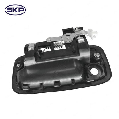 SKP SK769MX image 2