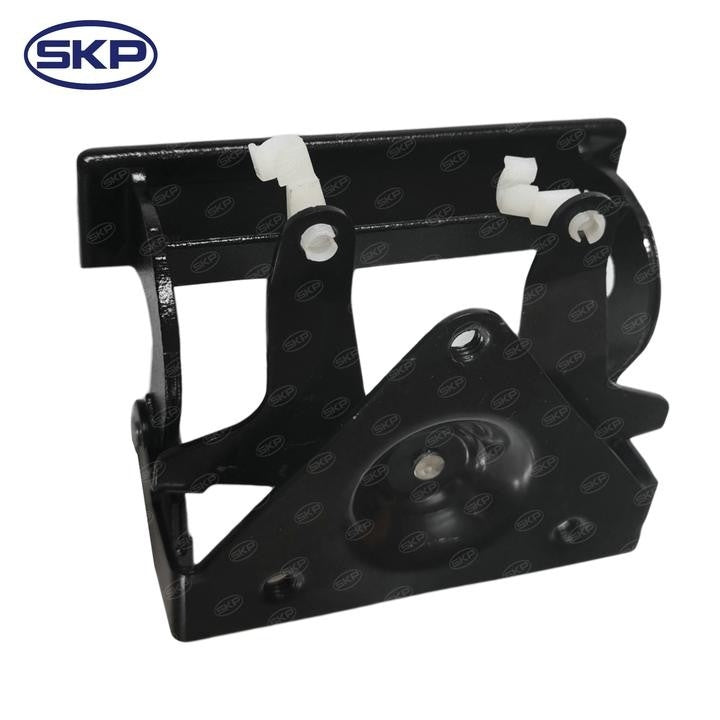 SKP Tailgate Handle SK77077
