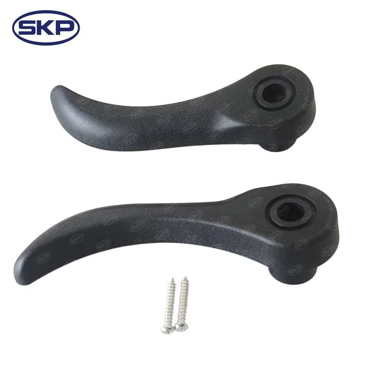 SKP Seat Back Recliner Adjustment Handle SK77199