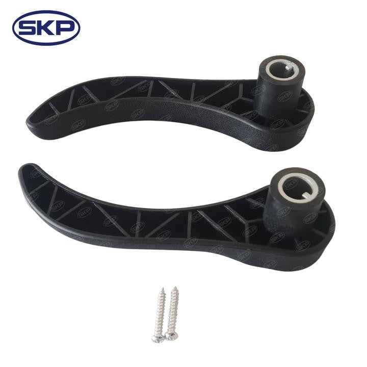 SKP Seat Back Recliner Adjustment Handle SK77199