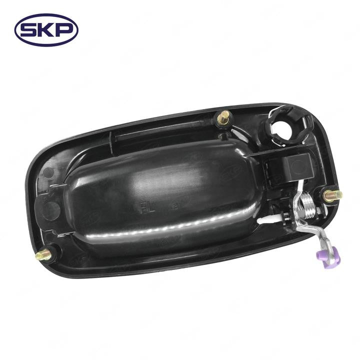 SKP Exterior Door Handle SK77261 image 3