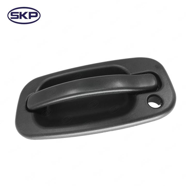 SKP Exterior Door Handle SK77261 main image